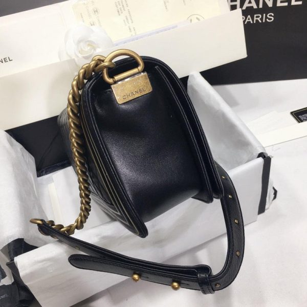 BC - CHANEL Bags - 527 Discount