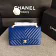 BC - CHANEL Bags - 741 For Cheap