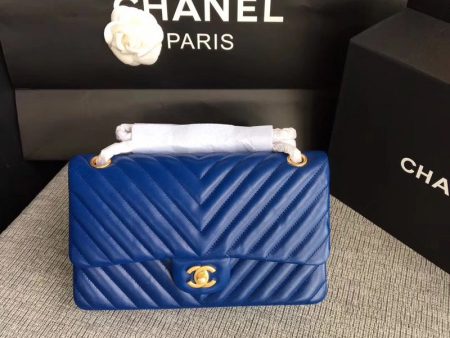 BC - CHANEL Bags - 741 For Cheap