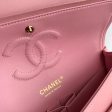 BC - CHANEL Bags - 432 For Sale