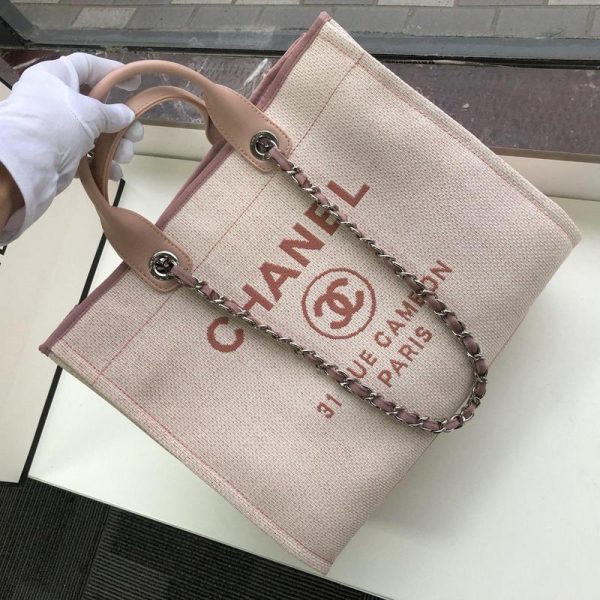 BC - CHANEL Bags - 389 Sale