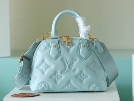 BC - LOUIS VUITTON BAGS - 6832 Online Sale