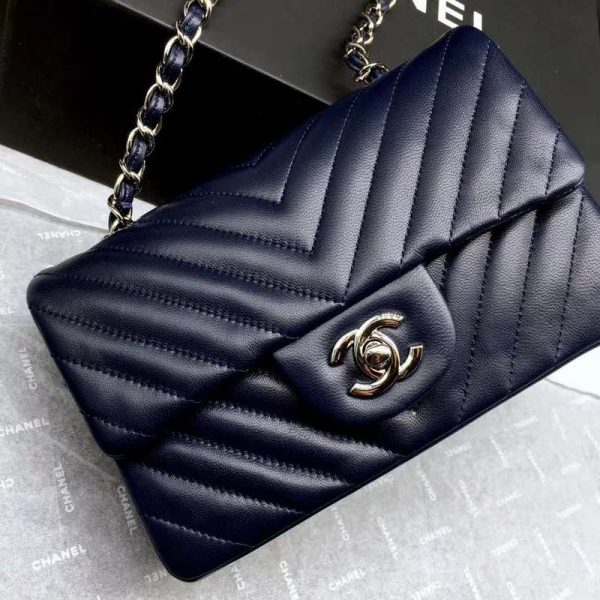 BC - CHANEL Bags - 591 Online now