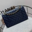 BC - CHANEL Bags - 441 For Discount