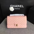 BC - CHANEL Bags - 730 Online Sale