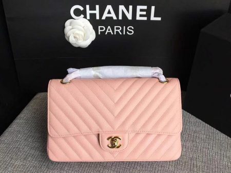 BC - CHANEL Bags - 730 Online Sale