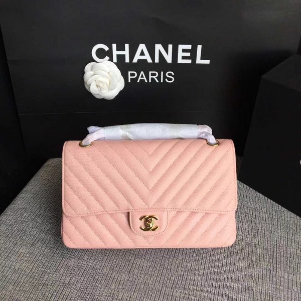 BC - CHANEL Bags - 730 Online Sale