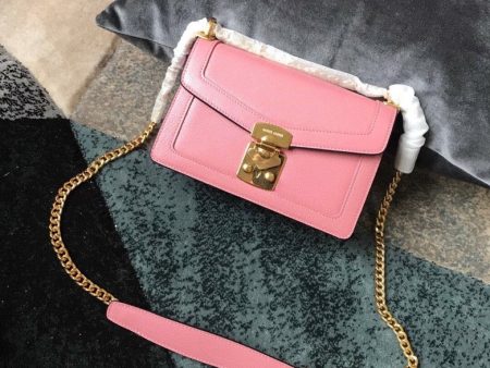 BC - MIU MIU Bags - 374 Discount