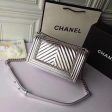 BC - CHANEL Bags - 645 on Sale