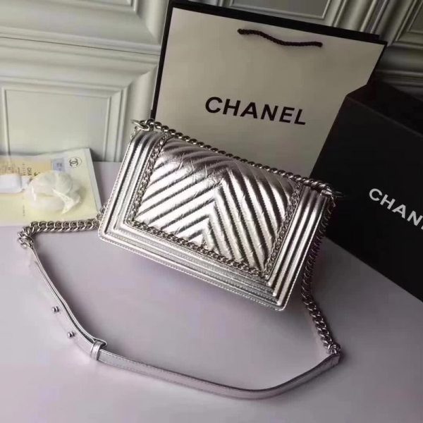 BC - CHANEL Bags - 645 on Sale