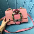 BC - MIU MIU Bags - 203 Online Hot Sale