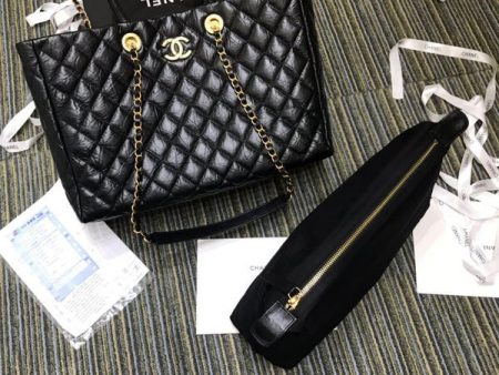 BC - CHANEL Bags - 624 on Sale