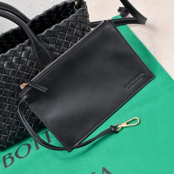 BC - CELINE BAGS - 2923 Online