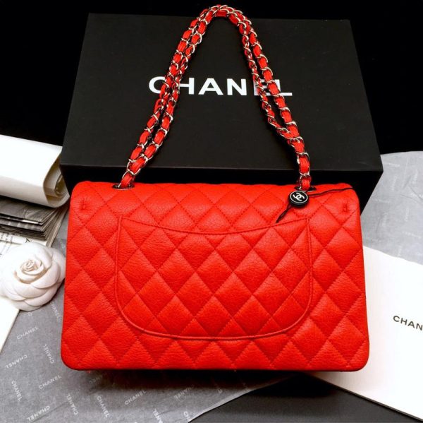 BC - CHANEL Bags - 351 Fashion