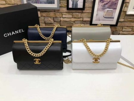 BC - CHANEL Bags - 616 Cheap