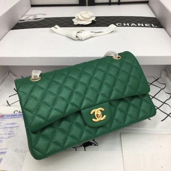 BC - CHANEL Bags - 359 For Sale