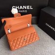 BC - CHANEL Bags - 754 For Discount