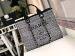 BC - CHANEL Bags - 383 on Sale