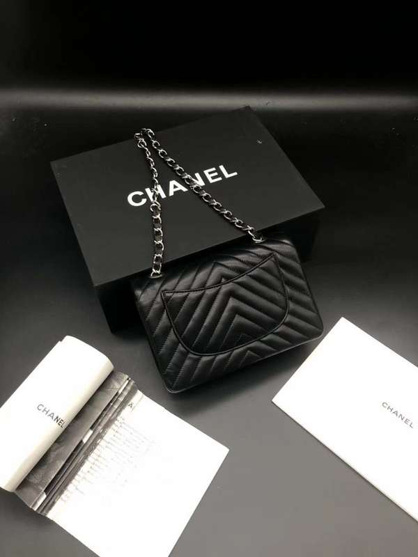 BC - CHANEL Bags - 587 Online Hot Sale