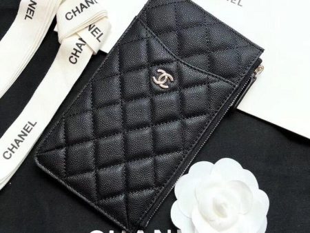 BC - CHANEL Bags - 343 Online