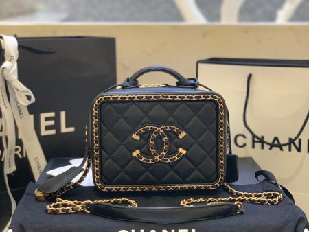 BC - CHANEL Bags - 077 Hot on Sale