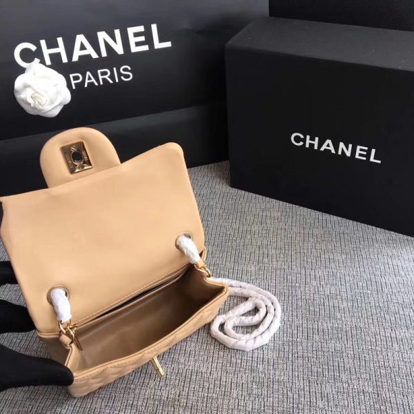 BC - CHANEL Bags - 579 For Cheap