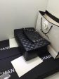 BC - CHANEL Bags - 516 Online Hot Sale