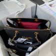 BC - CHANEL Bags - 982 Fashion