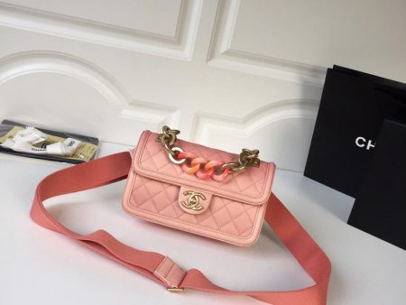 BC - CHANEL Bags - 536 on Sale