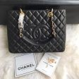 BC - CHANEL Bags - 514 on Sale