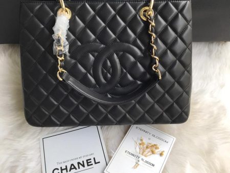 BC - CHANEL Bags - 514 on Sale