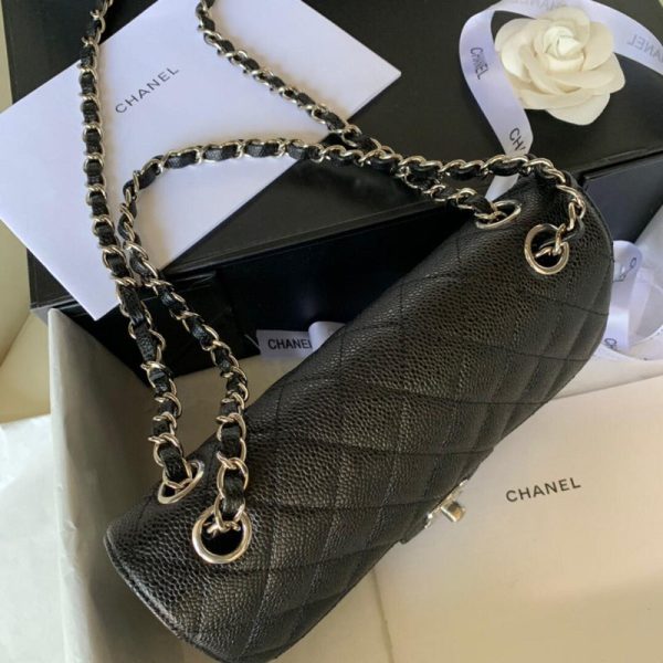 BC - CHANEL Bags - 546 Discount