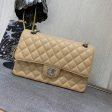 BC - CHANEL Bags - 460 Hot on Sale