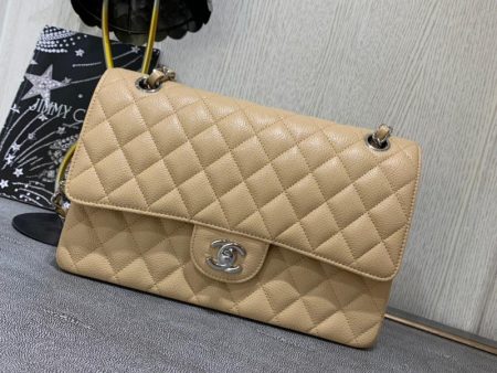 BC - CHANEL Bags - 460 Hot on Sale