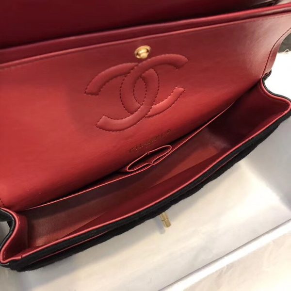 BC - CHANEL Bags - 599 Discount