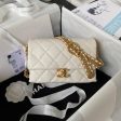 BC - CHANEL Bags - 786 Online Sale