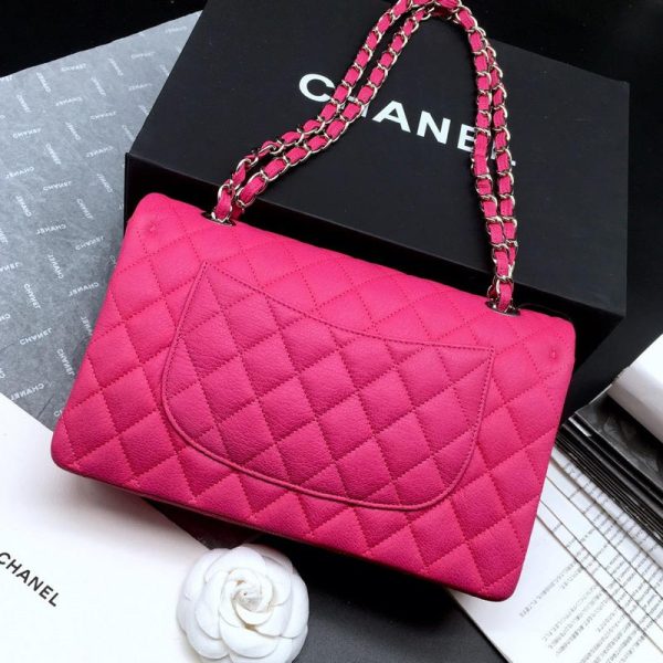 BC - CHANEL Bags - 354 Online now