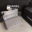 BC - CHANEL Bags - 755 Hot on Sale