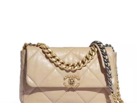 BC - CHANEL Bags - 319 For Sale