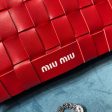 BC - MIU MIU Bags - 313 Sale