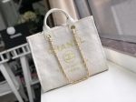 BC - CHANEL Bags - 379 Discount