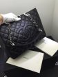 BC - CHANEL Bags - 516 Online Hot Sale