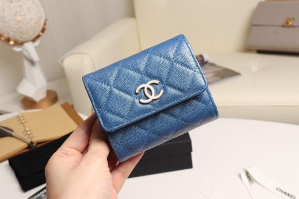 BC - CHANEL Bags - 355 Sale