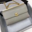 BC - CHANEL Bags - 616 Cheap