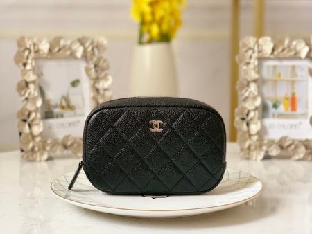 BC - CHANEL Bags - 1201 For Discount