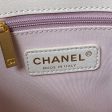 BC - CHANEL Bags - 983 For Cheap