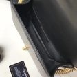 BC - CHANEL Bags - 669 Supply