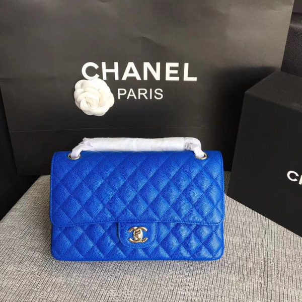 BC - CHANEL Bags - 719 Online now