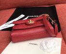 BC - CHANEL Bags - 348 Sale