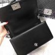 BC - CHANEL Bags - 652 Online Sale